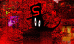 Jimenas wiredcore group