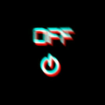 friends CPU
