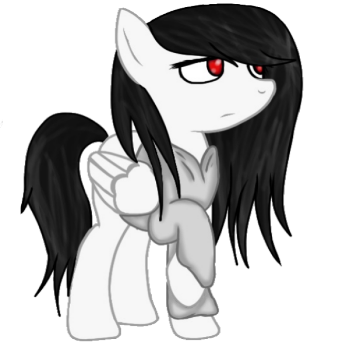 Rainbow Heart AKA The Darkness Roblox decal