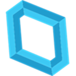 hi guys have fun in the group i give robux everyda