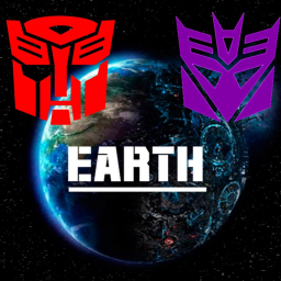 [WFC] Earth, Battles