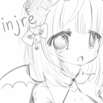 injre Group Thumbnail