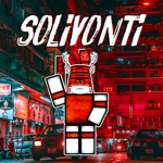 Solivonti™