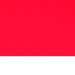 LxckTv