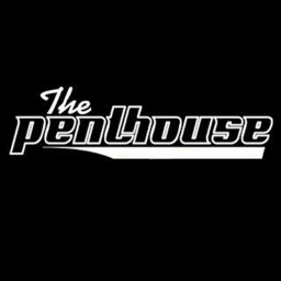 MurderFanBoy's Penthouse