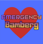 Emergency Bamberg