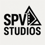SPV Studios