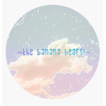 The BanAnA bEaRs!