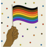GAY GROUP CHAT