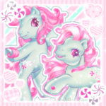 little_sugarbunni3z
