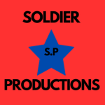Soldier Production