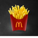 team fry