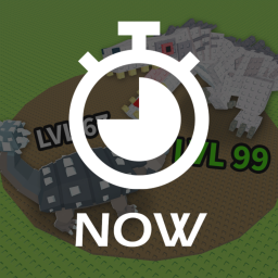 Previous icon game thumbnail
