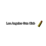 Westside 2010: Gun Club