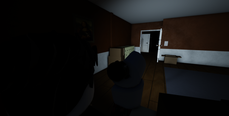 Thumbnail removed