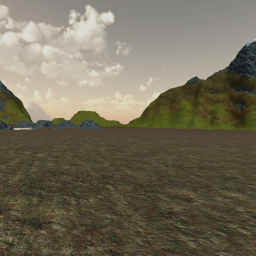 Survival Island (NEW)