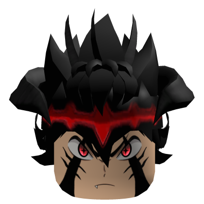 Asta