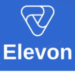 Russian Corp. Elevators And More.