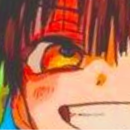 ✧