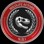 [N.B.I.] Wildlife Actors