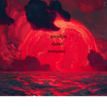 ᴘ ᴅ ᴀ ( ᴘᴀʀᴀᴅɪsᴇ ᴅᴀɴᴄᴇ ᴄᴏᴍᴘᴀɴʏ )
