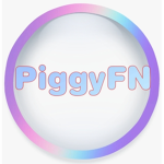 Piggys Community