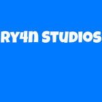 Ry4n Studios