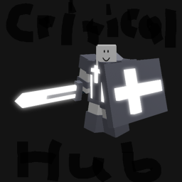 Critical Hub