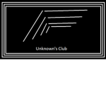 Unknown’s Club
