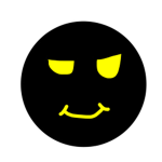Bgamers1
