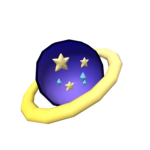 Out-of-this-world Games!