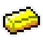 Minecraft Budder Broz