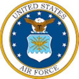 United States Air Force Academy