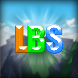 Legendary Button Simulator [Beta TEST]
