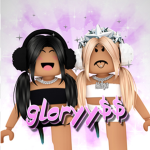 Gloryy$$