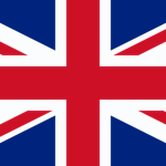 Waterloo Britain