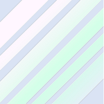 simplecloudy0