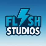 FLASH | Studios