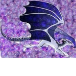 ~Talons Of Darkness~