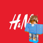 H&M, Inc.
