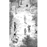 The hero hunter Society