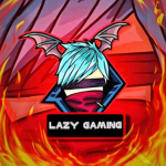 DRAGON VALEY