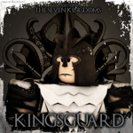 • Kingsguаrd