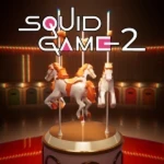 Comfortz Games Group Thumbnail