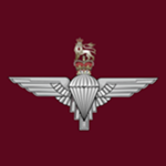1st Battalion, Parachute Regiment, c. 1982