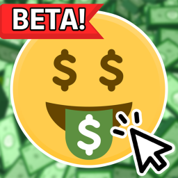 [BETA] COEMS CLICKER