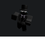 sdfgjeki8's Group