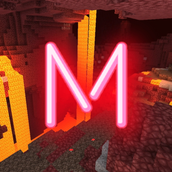 Bloxxy City!