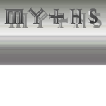 Myths.