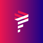 LATAM Airlines - Group
